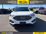 Used 2020 Ford Edge SE w/ Cargo Accessory Package image 2