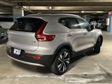 New 2024 Volvo XC40 B5 Ultimate w/ Climate Package image 5