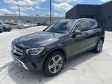 Used 2021 Mercedes-Benz GLC 300 image 2