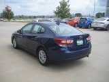 Used 2018 Subaru Impreza 2.0i Premium image 4