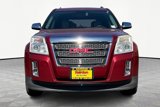 Used 2012 GMC Terrain SLT image 3
