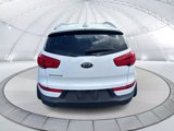 Used 2014 Kia Sportage LX image 6