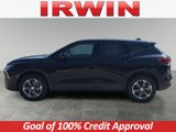 Used 2023 Chevrolet Blazer LT w/ Driver Confidence Package image 2
