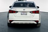 Used 2019 Nissan Altima 2.5 S image 5