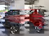 Used 2014 Ford Escape Titanium w/ Equipment Group 401A image 5
