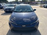 Used 2023 Toyota Corolla LE image 2