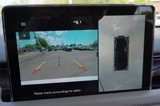 Used 2020 Lincoln Aviator Reserve w/ Equipment Group 202A image 5