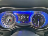 Used 2021 Chrysler 300 S w/ Comfort Group image 6