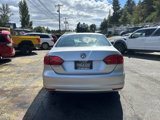 Used 2011 Volkswagen Jetta S image 4