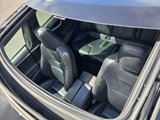 Used 2016 Tesla Model S 70D image 2