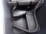 Used 2019 RAM 1500 Classic Warlock w/ Luxury Group image 5