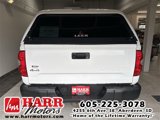 Used 2019 Toyota Tundra 4x4 Double Cab Long Bed image 3