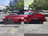 Certified 2024 Honda Accord Sport image 3