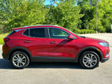 Used 2020 Buick Encore GX Select w/ Experience Buick Package image 6