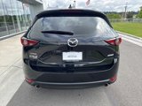 Used 2017 MAZDA CX-5 Grand Select image 6