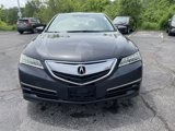 Used 2015 Acura TLX V6 SH-AWD w/ Technology Pkg image 2
