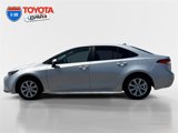 Certified 2022 Toyota Corolla LE image 2