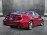 Used 2022 Toyota Avalon XLE image 5