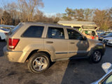 Used 2005 Jeep Grand Cherokee Laredo image 6