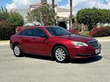 Used 2012 Chrysler 200 Touring image 3