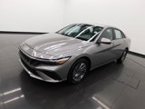 Certified 2024 Hyundai Elantra SEL image 4
