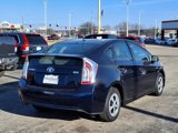 Used 2013 Toyota Prius image 3