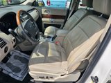Used 2010 Ford Flex Limited image 4