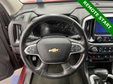Used 2016 Chevrolet Colorado LT w/ LT Convenience Package image 3