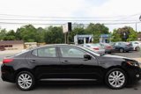 Used 2015 Kia Optima EX w/ EX Premium Package image 4
