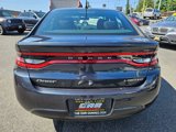Used 2013 Dodge Dart Limited image 5