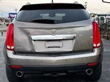Used 2011 Cadillac SRX Luxury image 6