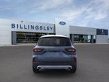 New 2025 Ford Escape Active image 5