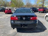Used 2006 Buick Lucerne CXS w/ Driver Confidence Package image 6