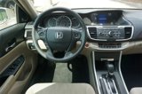 Used 2014 Honda Accord EX image 5