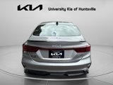 Used 2023 Kia Forte GT-Line w/ GT-Line Premium Package image 6