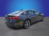 Used 2023 Chevrolet Malibu LT image 5