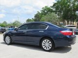 Used 2015 Honda Accord EX-L image 5