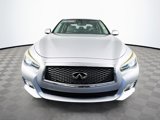 Used 2014 INFINITI Q50 Premium image 2