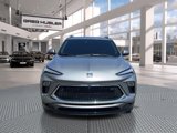 Used 2024 Buick Encore GX Sport Touring w/ Advanced Technology Package image 2
