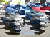 Used 2018 Nissan Rogue SV w/ Premium Package image 3