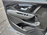 Used 2023 GMC Terrain AT4 image 6