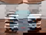 Used 2021 Ford F150 XLT w/ Trailer Tow Package image 3