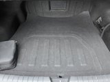 Used 2017 Hyundai Sonata SE image 6
