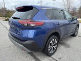 Used 2023 Nissan Rogue SV image 6