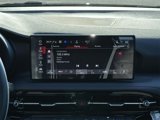 New 2024 Dodge Hornet R/T w/ Tech Pack w/o Parking image 3