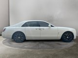 Certified 2022 Rolls-Royce Ghost image 6