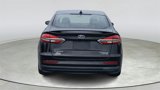 Used 2019 Ford Fusion Titanium image 4