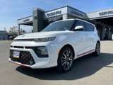 Used 2020 Kia Soul GT-Line image 3