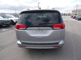 Used 2021 Chrysler Voyager Lxi image 3