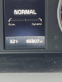 Used 2021 Kia K5 LXS image 6